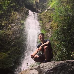 Meet your Posher, Jeyk